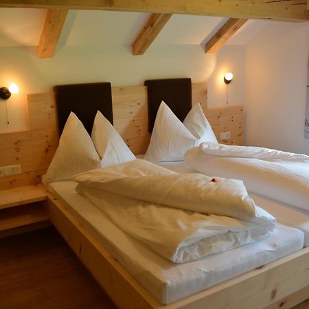 Hotel Edelweiss ホッホフィルツェン エクステリア 写真