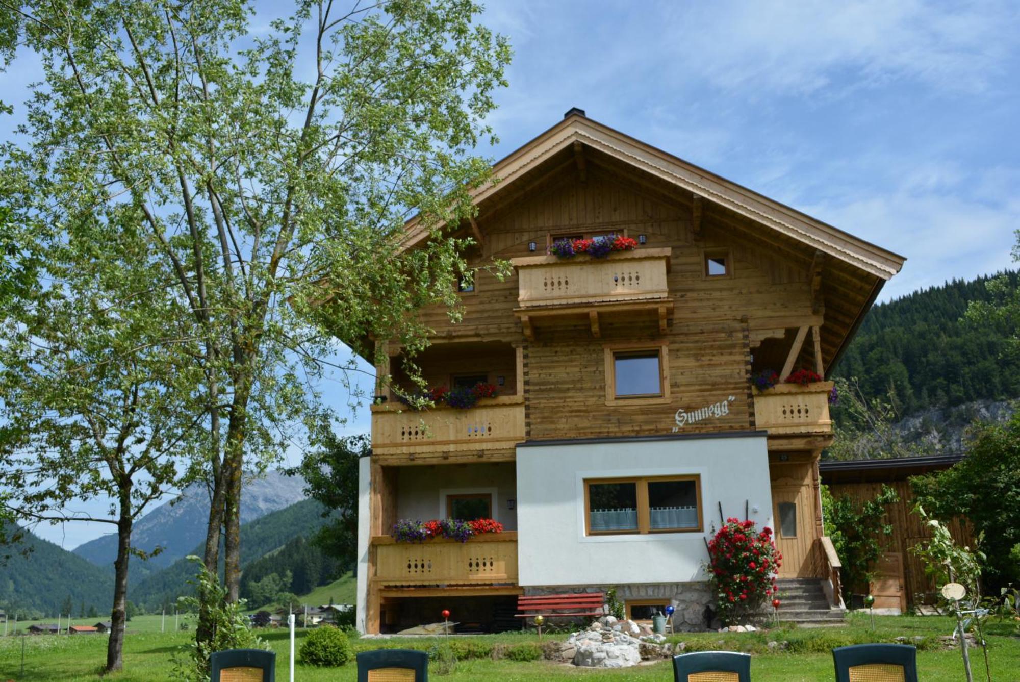 Hotel Edelweiss ホッホフィルツェン エクステリア 写真